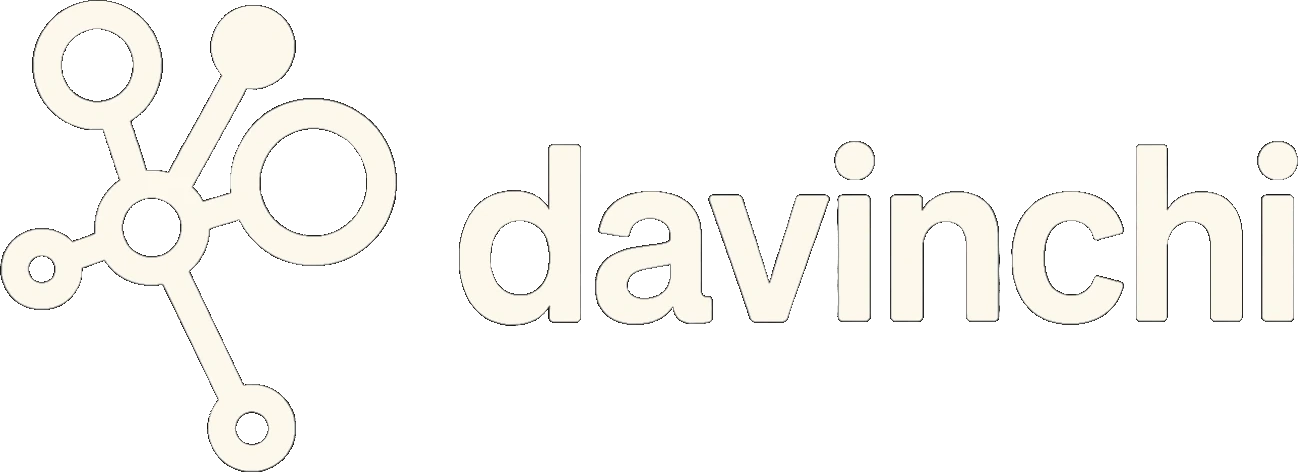 Davinchi